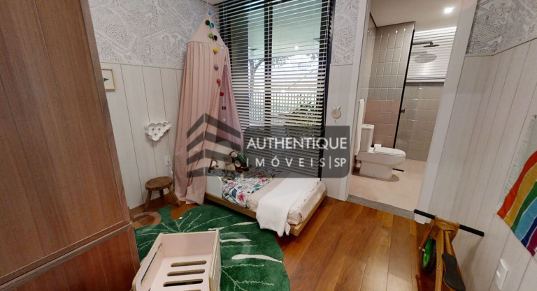 Imagem Apartamento com 3 Quartos à Venda, 151 m² em Pinheiros - São Paulo Imagem Apartamento com 3 Quartos à Venda, 151 m² em Pinheiros - São Paulo