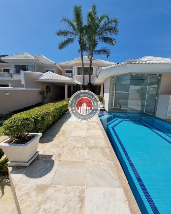 Imagem Casa com 4 Quartos à Venda, 450 m² em Recreio Dos Bandeirantes - Rio De Janeiro Imagem Casa com 4 Quartos à Venda, 450 m² em Recreio Dos Bandeirantes - Rio De Janeiro
