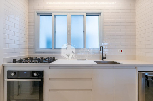 Imagem Apartamento com 2 Quartos à Venda, 100 m² em Vila Progredior - São Paulo Imagem Apartamento com 2 Quartos à Venda, 100 m² em Vila Progredior - São Paulo