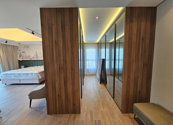 Imagem Casa com 7 Quartos à Venda, 940 m² em Riviera De São Lourenço - Bertioga Imagem Casa com 7 Quartos à Venda, 940 m² em Riviera De São Lourenço - Bertioga