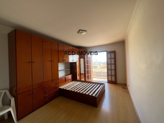 Imagem Sobrado com 4 Quartos à Venda, 220 m² em Vila Sônia - São Paulo