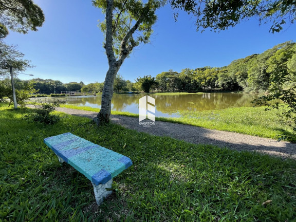 Imagem Casa de Condomínio com 2 Quartos à Venda, 474 m² em Parque Serrano I - Itaara