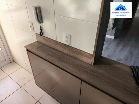 Imagem Apartamento com 2 Quartos à Venda, em Jardim Ipê - Hortolândia Imagem Apartamento com 2 Quartos à Venda, em Jardim Ipê - Hortolândia