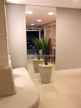 Imagem Apartamento com 2 Quartos à Venda, 60 m² em Jardim Das Vertentes - São Paulo Imagem Apartamento com 2 Quartos à Venda, 60 m² em Jardim Das Vertentes - São Paulo