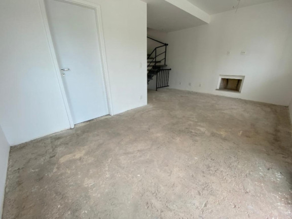 Imagem Casa com 3 Quartos à Venda, 143 m² em Jardim Da Glória - Cotia