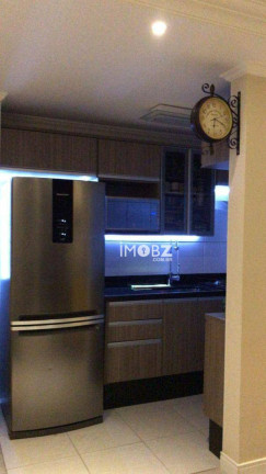 Imagem Imóvel com 1 Quarto à Venda, 54 m² em Vila Andrade - São Paulo Imagem Imóvel com 1 Quarto à Venda, 54 m² em Vila Andrade - São Paulo