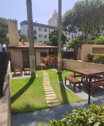 Imagem Apartamento com 2 Quartos à Venda, 78 m² em Vila Amélia - São Paulo Imagem Apartamento com 2 Quartos à Venda, 78 m² em Vila Amélia - São Paulo