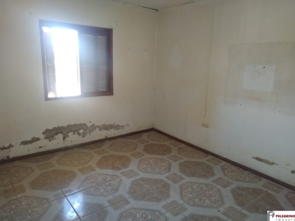 Imagem Casa com 2 Quartos à Venda, 70 m² em Balneário Rebello - Tapes Imagem Casa com 2 Quartos à Venda, 70 m² em Balneário Rebello - Tapes