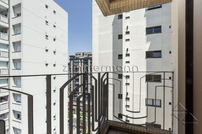 Imagem Apartamento com 3 Quartos à Venda, 205 m² em Moema - São Paulo Imagem Apartamento com 3 Quartos à Venda, 205 m² em Moema - São Paulo