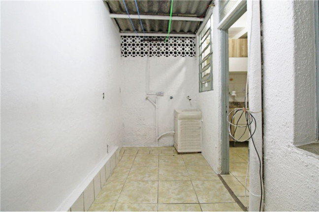Imagem Imóvel com 2 Quartos à Venda, em Centro Historico - Porto Alegre Imagem Imóvel com 2 Quartos à Venda, em Centro Historico - Porto Alegre