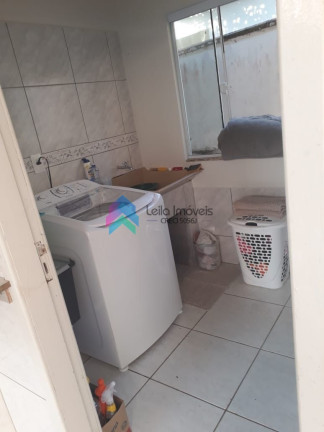 Imagem Casa com 2 Quartos à Venda, 103 m² em Beira Rio - Guaramirim