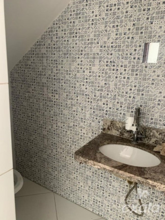 Imagem Casa com 2 Quartos à Venda, 65 m² em Jardim Bela Vista - Serra Imagem Casa com 2 Quartos à Venda, 65 m² em Jardim Bela Vista - Serra