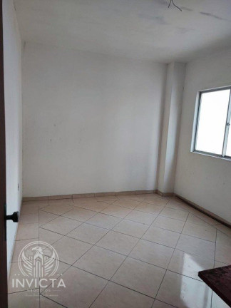 Imagem Imóvel à Venda, 687 m² em Centro - Balneário Camboriú