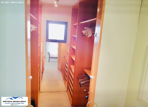 Imagem Apartamento com 3 Quartos à Venda, 172 m² em Jardim Vila Mariana - São Paulo Imagem Apartamento com 3 Quartos à Venda, 172 m² em Jardim Vila Mariana - São Paulo