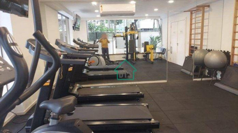 Imagem Apartamento com 4 Quartos à Venda, 642 m² em Higienópolis - São Paulo Imagem Apartamento com 4 Quartos à Venda, 642 m² em Higienópolis - São Paulo