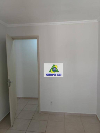 Imagem Apartamento com 2 Quartos à Venda, 49 m² em Jardim Márcia - Campinas Imagem Apartamento com 2 Quartos à Venda, 49 m² em Jardim Márcia - Campinas