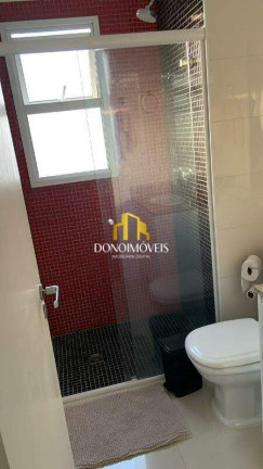Imagem Apartamento com 3 Quartos para Alugar, 107 m² em Vila Lusitânia - São Bernardo Do Campo Imagem Apartamento com 3 Quartos para Alugar, 107 m² em Vila Lusitânia - São Bernardo Do Campo