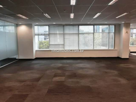 Imagem Imóvel para Alugar, 522 m² em Vila Olímpia - São Paulo Imagem Imóvel para Alugar, 522 m² em Vila Olímpia - São Paulo