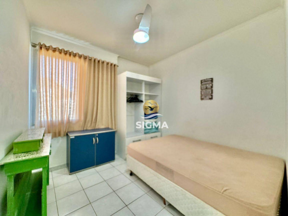 Imagem Apartamento com 2 Quartos à Venda, 55 m² em Pitangueiras - Guarujá Imagem Apartamento com 2 Quartos à Venda, 55 m² em Pitangueiras - Guarujá