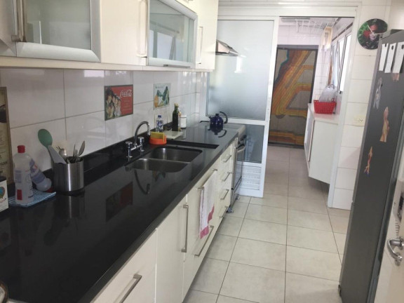 Imagem Apartamento com 3 Quartos para Alugar, 275 m² em Sumaré - São Paulo Imagem Apartamento com 3 Quartos para Alugar, 275 m² em Sumaré - São Paulo