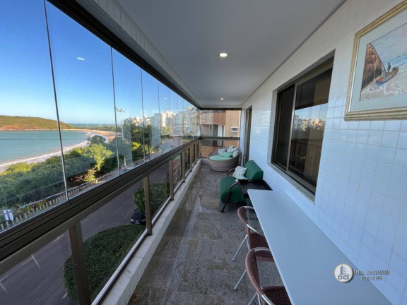 Imagem Apartamento com 3 Quartos à Venda, 130 m² em Enseada Azul - Guarapari Imagem Apartamento com 3 Quartos à Venda, 130 m² em Enseada Azul - Guarapari