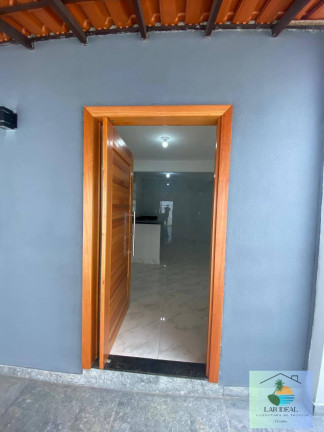 Imagem Casa com 3 Quartos à Venda, 336 m² em Praia Do Sudoeste - São Pedro Da Aldeia
