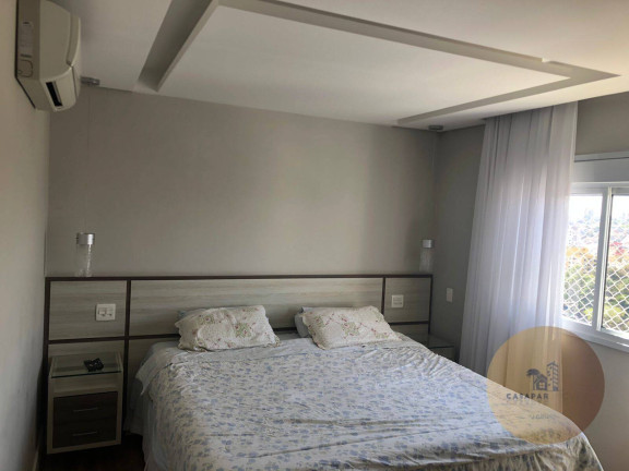 Imagem Apartamento com 3 Quartos à Venda, 155 m² em Centro - São Bernardo Do Campo Imagem Apartamento com 3 Quartos à Venda, 155 m² em Centro - São Bernardo Do Campo