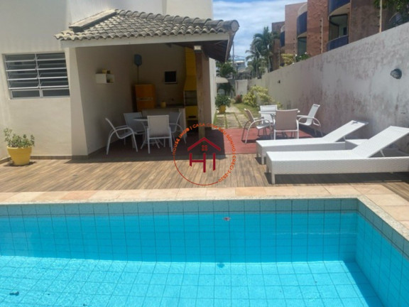 Imagem Apartamento com 2 Quartos à Venda, 74 m² em Praia Do Flamengo - Salvador