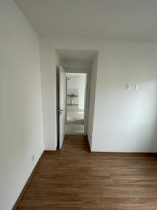Imagem Apartamento com 2 Quartos à Venda, 41 m² em Jardim Santa Emília - São Paulo Imagem Apartamento com 2 Quartos à Venda, 41 m² em Jardim Santa Emília - São Paulo