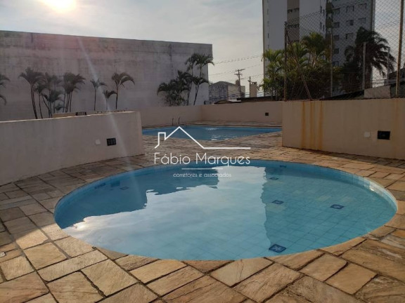 Imagem Apartamento com 2 Quartos à Venda, 50 m² em Cangaíba - São Paulo Imagem Apartamento com 2 Quartos à Venda, 50 m² em Cangaíba - São Paulo