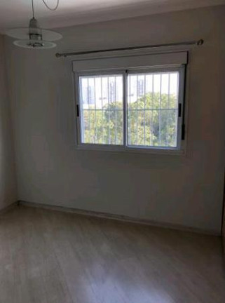 Imagem Apartamento com 3 Quartos à Venda, 92 m² em Jardim Marajoara - São Paulo Imagem Apartamento com 3 Quartos à Venda, 92 m² em Jardim Marajoara - São Paulo
