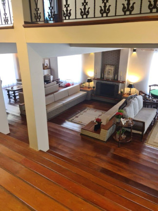 Imagem Sobrado com 5 Quartos à Venda, 800 m² em Jardim Das Palmeiras - Bragança Paulista Imagem Sobrado com 5 Quartos à Venda, 800 m² em Jardim Das Palmeiras - Bragança Paulista