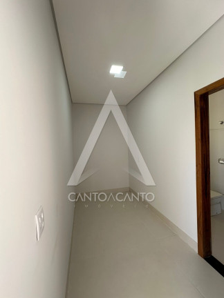 Imagem Casa com 3 Quartos à Venda, em Jardim Itália Iii - Sinop Imagem Casa com 3 Quartos à Venda, em Jardim Itália Iii - Sinop