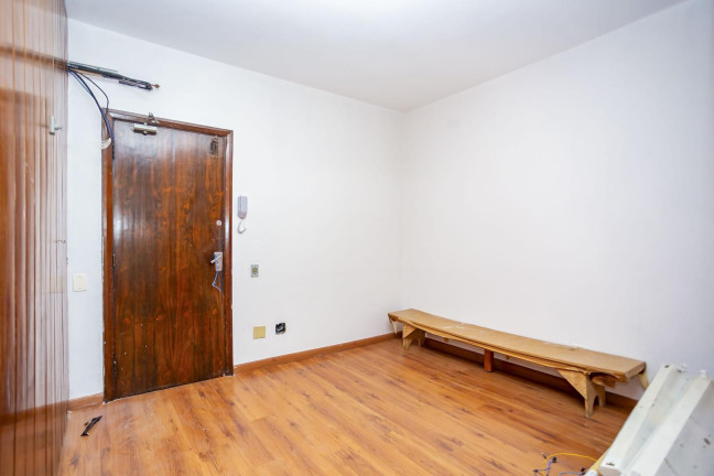 Imagem Sala Comercial à Venda, 172 m² em Centro - Curitiba