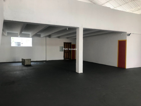 Imagem Imóvel para Alugar, 395 m² em Vila Leopoldina - São Paulo Imagem Imóvel para Alugar, 395 m² em Vila Leopoldina - São Paulo