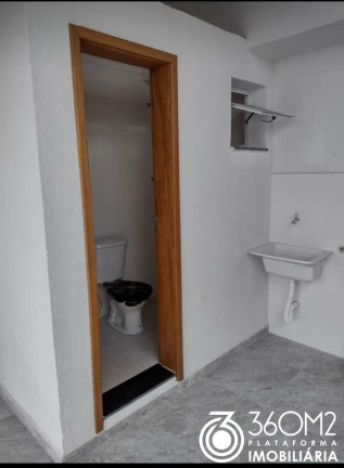 Imagem Apartamento com 2 Quartos à Venda, 80 m² em Vila Tibiriçá - Santo André Imagem Apartamento com 2 Quartos à Venda, 80 m² em Vila Tibiriçá - Santo André