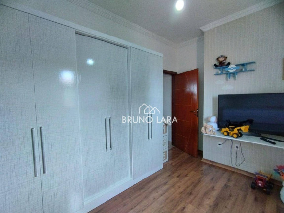 Imagem Casa com 2 Quartos à Venda, 170 m² em Espírito Santo - Betim Imagem Casa com 2 Quartos à Venda, 170 m² em Espírito Santo - Betim