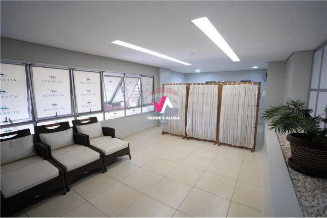 Imagem Imóvel com 4 Quartos à Venda, em Jardim Aclimação - Cuiabá Imagem Imóvel com 4 Quartos à Venda, em Jardim Aclimação - Cuiabá