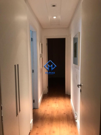 Imagem Apartamento com 3 Quartos à Venda, 143 m² em Chácara Klabin - São Paulo Imagem Apartamento com 3 Quartos à Venda, 143 m² em Chácara Klabin - São Paulo