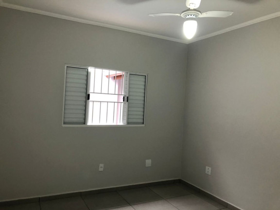 Imagem Casa com 2 Quartos à Venda, 92 m² em Itaóca - Mongaguá Imagem Casa com 2 Quartos à Venda, 92 m² em Itaóca - Mongaguá