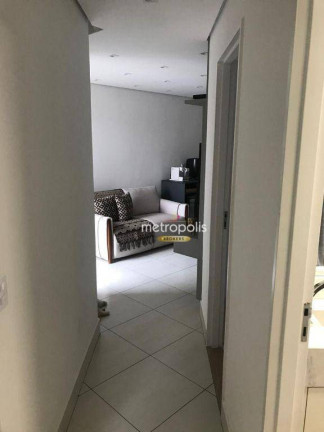 Imagem Apartamento com 3 Quartos à Venda, 65 m² em São João Clímaco - São Paulo Imagem Apartamento com 3 Quartos à Venda, 65 m² em São João Clímaco - São Paulo