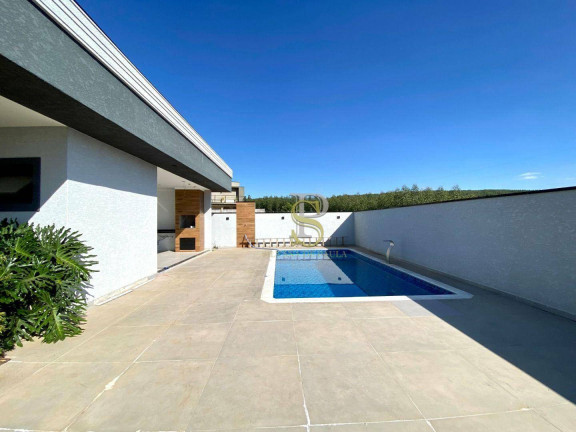 Imagem Casa com 3 Quartos à Venda, 197 m² em Condomínio Buona Vita Gold - Atibaia Imagem Casa com 3 Quartos à Venda, 197 m² em Condomínio Buona Vita Gold - Atibaia