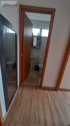 Imagem Casa de Condomínio com 2 Quartos à Venda, 54 m² em Quintas De Bragança - Bragança Paulista Imagem Casa de Condomínio com 2 Quartos à Venda, 54 m² em Quintas De Bragança - Bragança Paulista