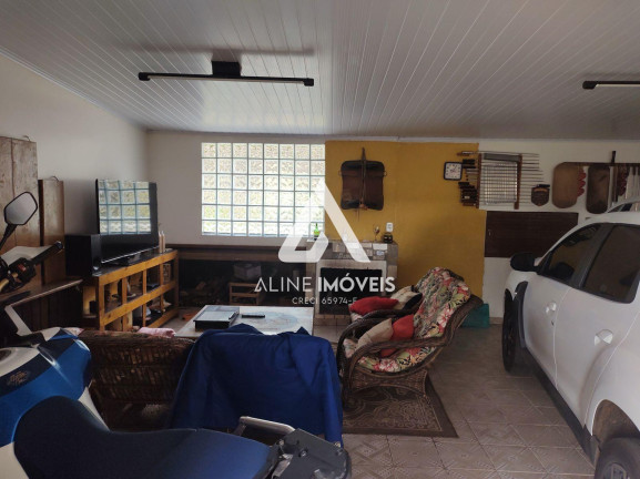 Imagem Casa com 2 Quartos à Venda, em Bonini Ii - Cruz Alta Imagem Casa com 2 Quartos à Venda, em Bonini Ii - Cruz Alta