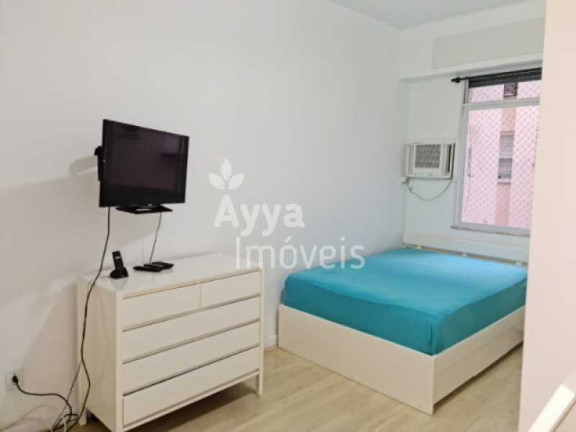 Imagem Apartamento com 3 Quartos à Venda, 130 m² em Copacabana - Rio De Janeiro Imagem Apartamento com 3 Quartos à Venda, 130 m² em Copacabana - Rio De Janeiro