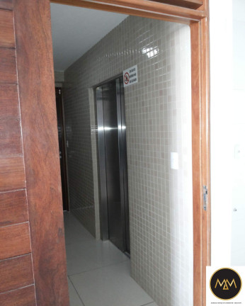 Imagem Apartamento com 3 Quartos à Venda, 138 m² em Jardim Oceania - João Pessoa Imagem Apartamento com 3 Quartos à Venda, 138 m² em Jardim Oceania - João Pessoa