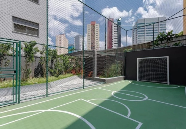 Imagem Imóvel com 2 Quartos à Venda, 64 m² em Conceição - São Paulo