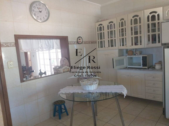 Imagem Chácara à Venda, 41 m² em Itatiba Imagem Chácara à Venda, 41 m² em Itatiba