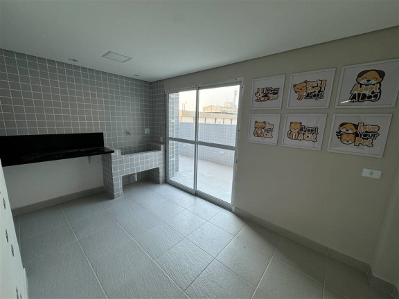 Imagem Apartamento com 3 Quartos à Venda, 140 m² em Caiçara - Praia Grande Imagem Apartamento com 3 Quartos à Venda, 140 m² em Caiçara - Praia Grande