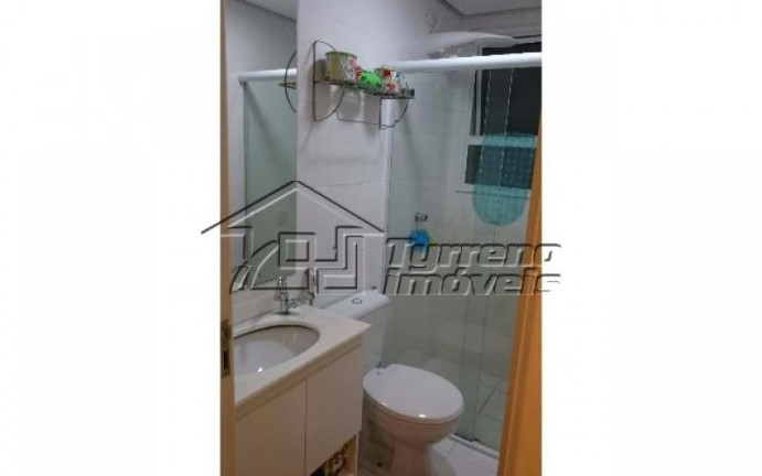 Imagem Apartamento com 3 Quartos à Venda, 64 m² em Urbanova - São José Dos Campos Imagem Apartamento com 3 Quartos à Venda, 64 m² em Urbanova - São José Dos Campos